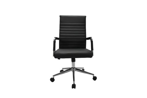 辦公椅,landsun,藍(lán)時(shí)