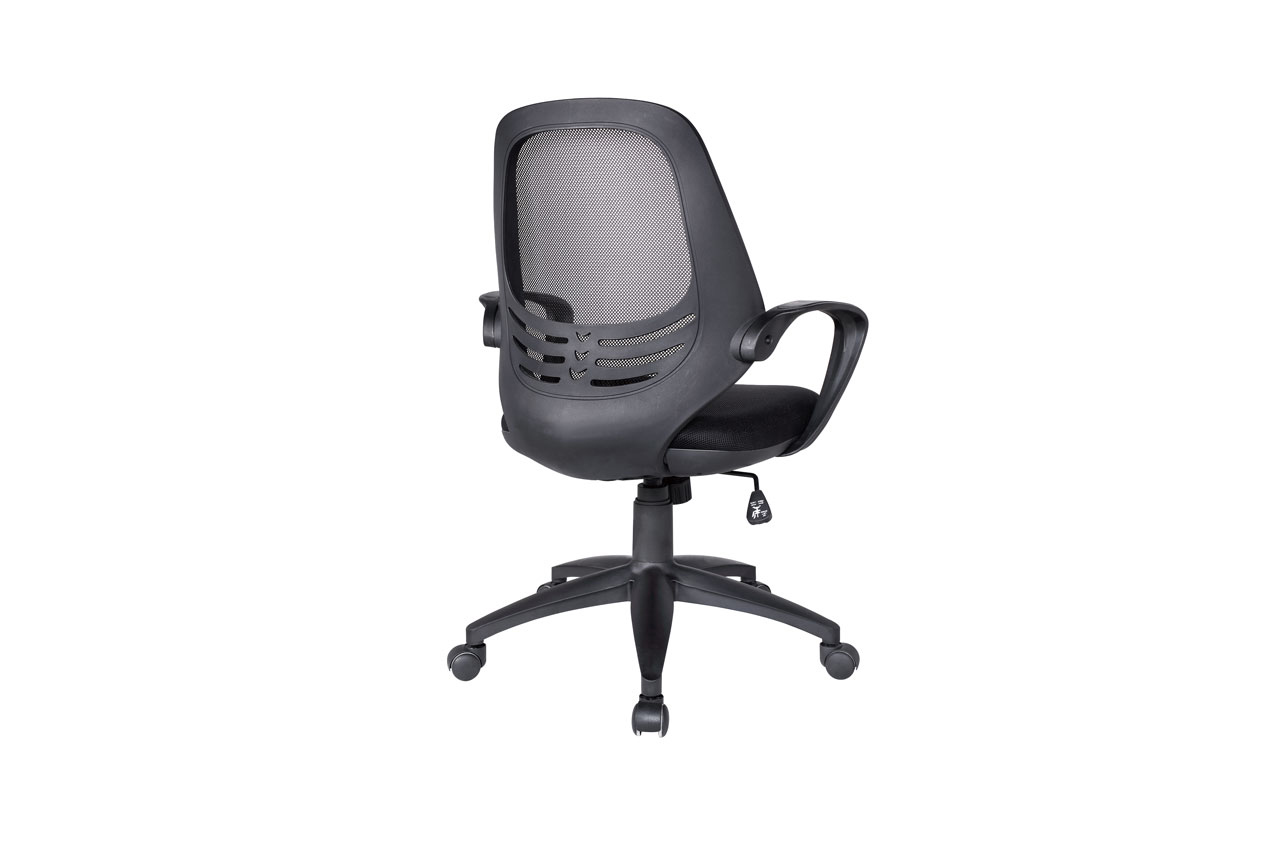 辦公椅、電腦椅、職員椅