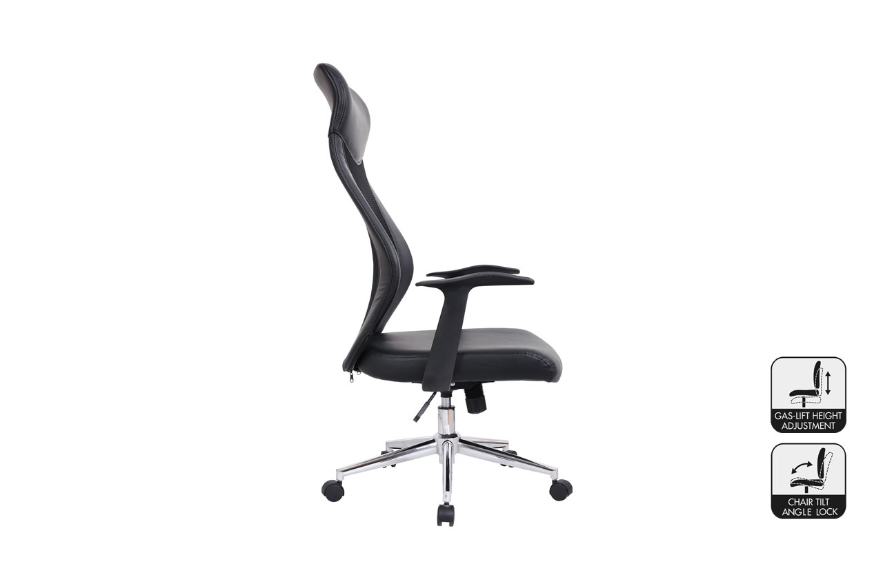 網椅、辦公椅、轉椅、電腦椅