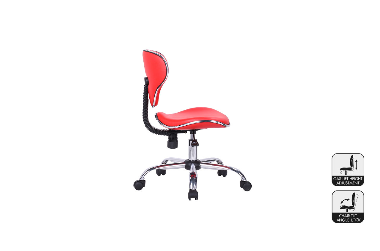 辦公椅、轉(zhuǎn)椅、電腦椅