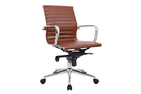 轉(zhuǎn)椅、辦公椅、職員椅