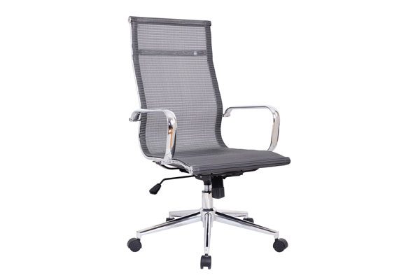 辦公椅、電腦椅、網椅、轉椅