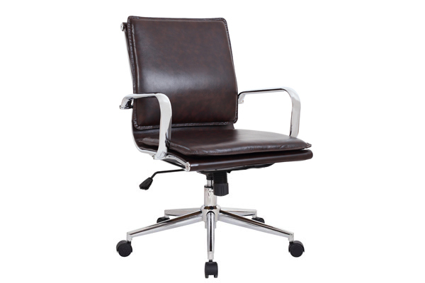 電腦椅、辦公椅、轉(zhuǎn)椅