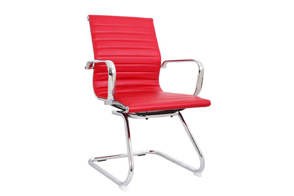 辦公椅、電腦椅、會議椅