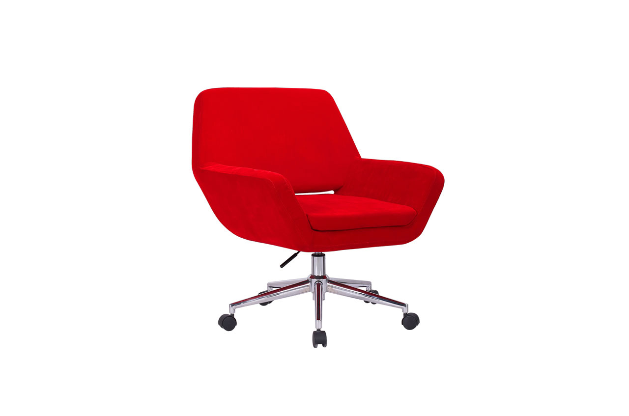 休閑椅、轉(zhuǎn)椅、休閑沙發(fā)