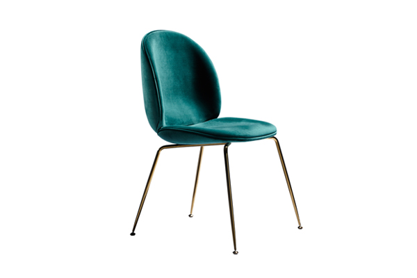 安吉辦公椅,landsun、椅