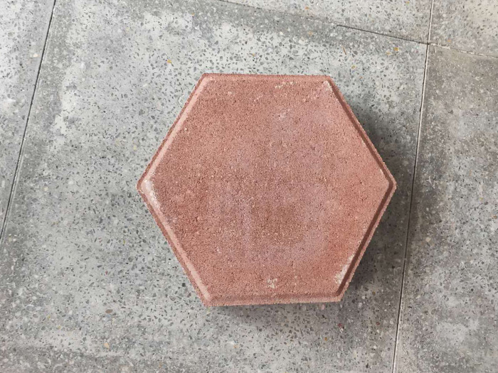 吳忠大型PC石材磚批發(fā)